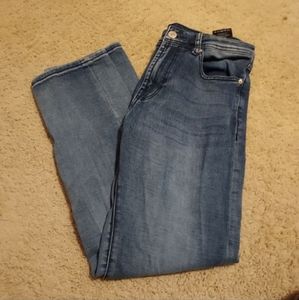 Mens Liverpool Jeans Size 30X30